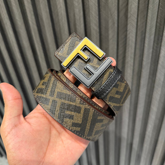 FENDI BELT