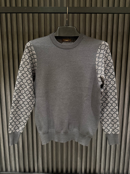LV SWETTER
