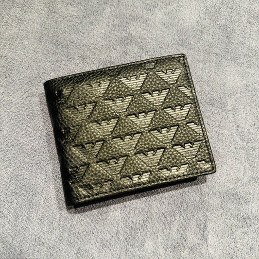 ARMANI WALLET