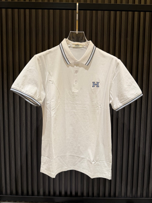 HERMES POLO IMPORTED