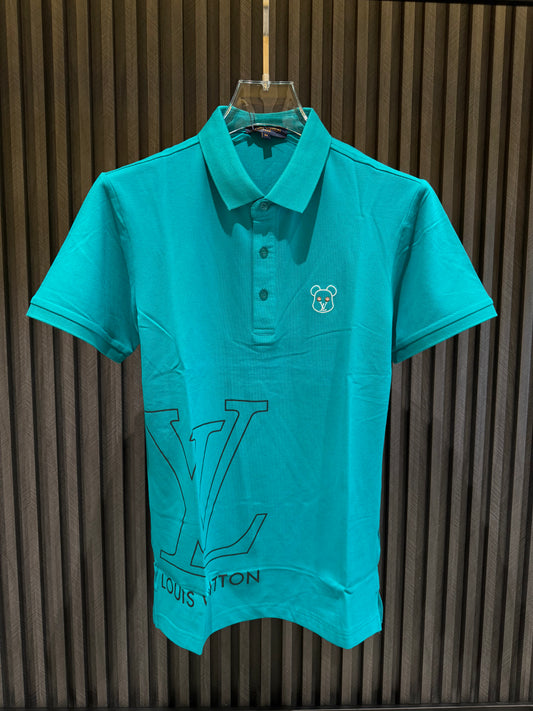 LV POLO IMPORTED