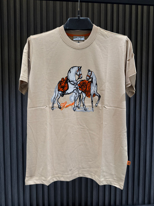 HERMES HIGH GRADE TURKEY MADE