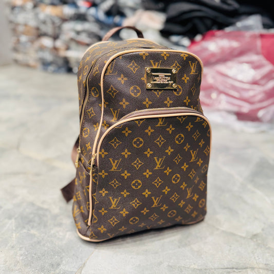 LV BACKPACK