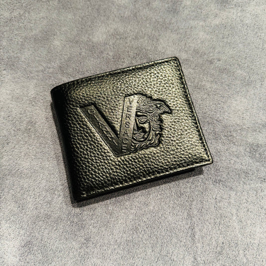 VERSACE WALLET