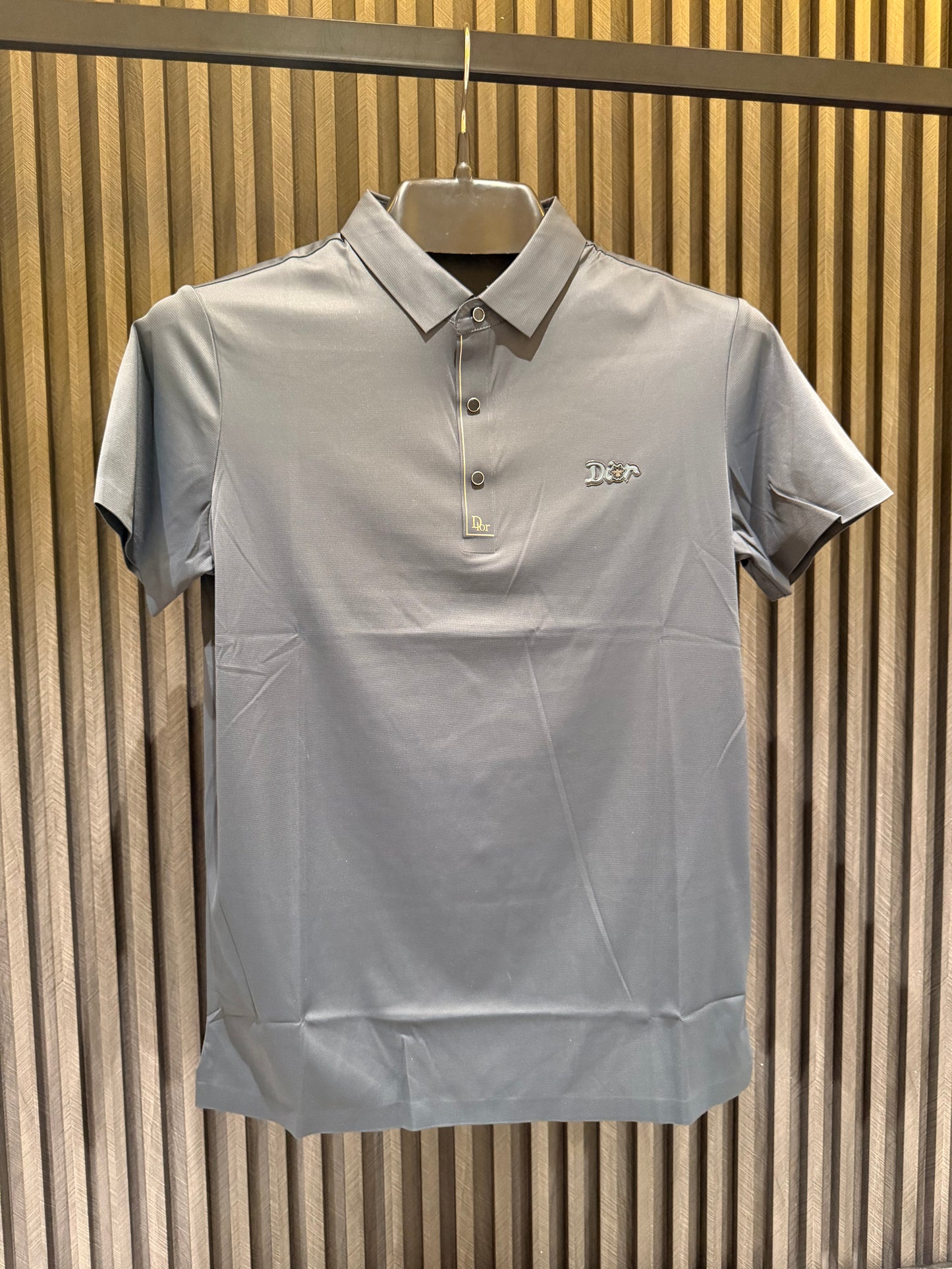 DIOR SL POLO