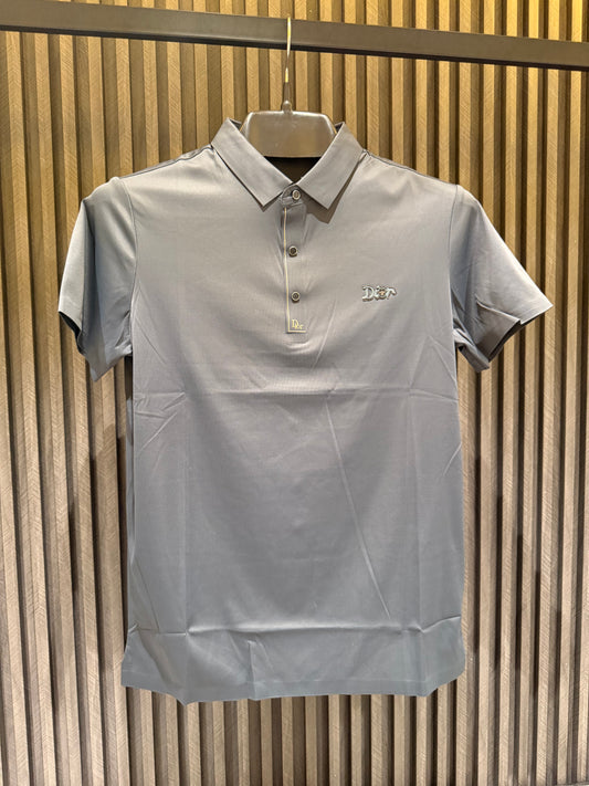 DIOR SL POLO