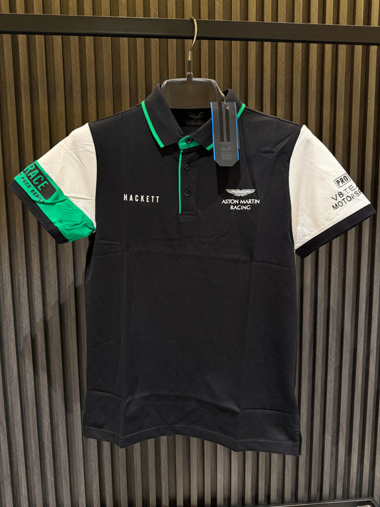 HACKET POLO