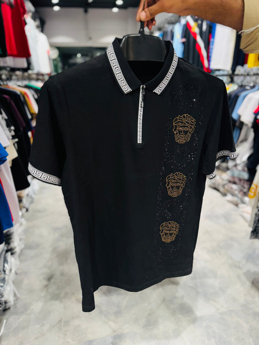 VERSACE POLO