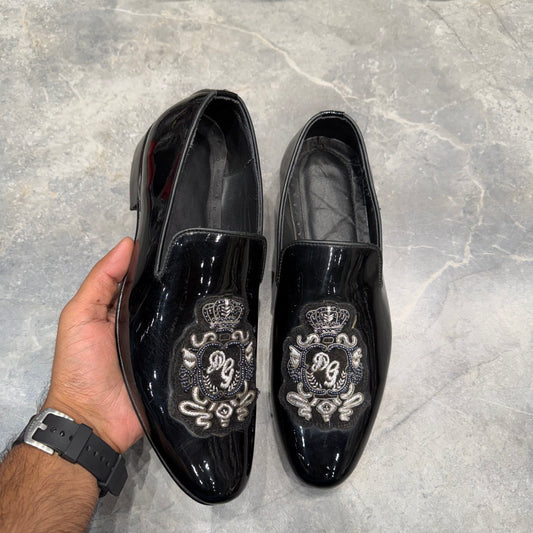 D&G SHOES