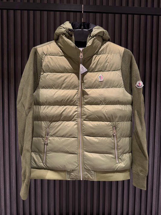 MONCLER JACKET