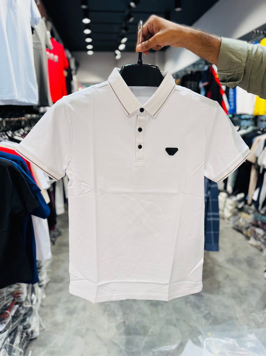 ARMANI POLO