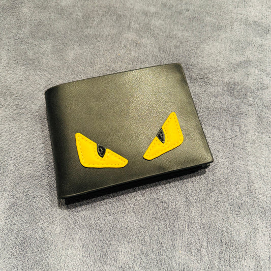 FENDI WALLET