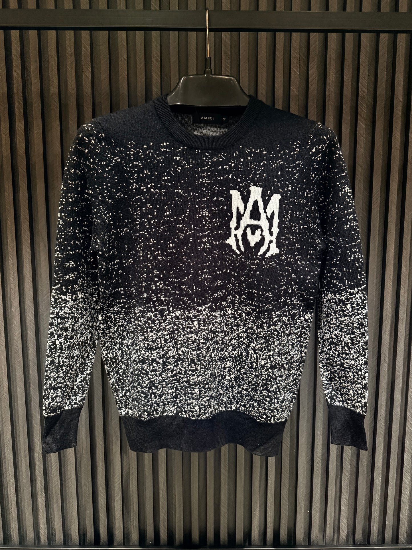 AMIRI SWETTER