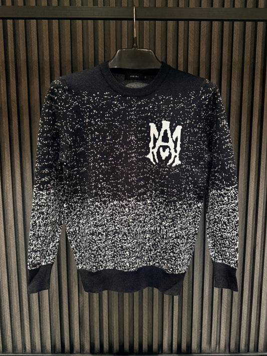 AMIRI SWETTER