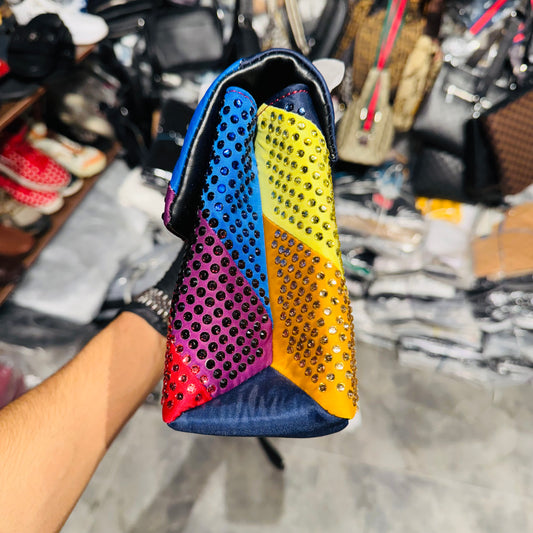 KURT GEIGER BAG