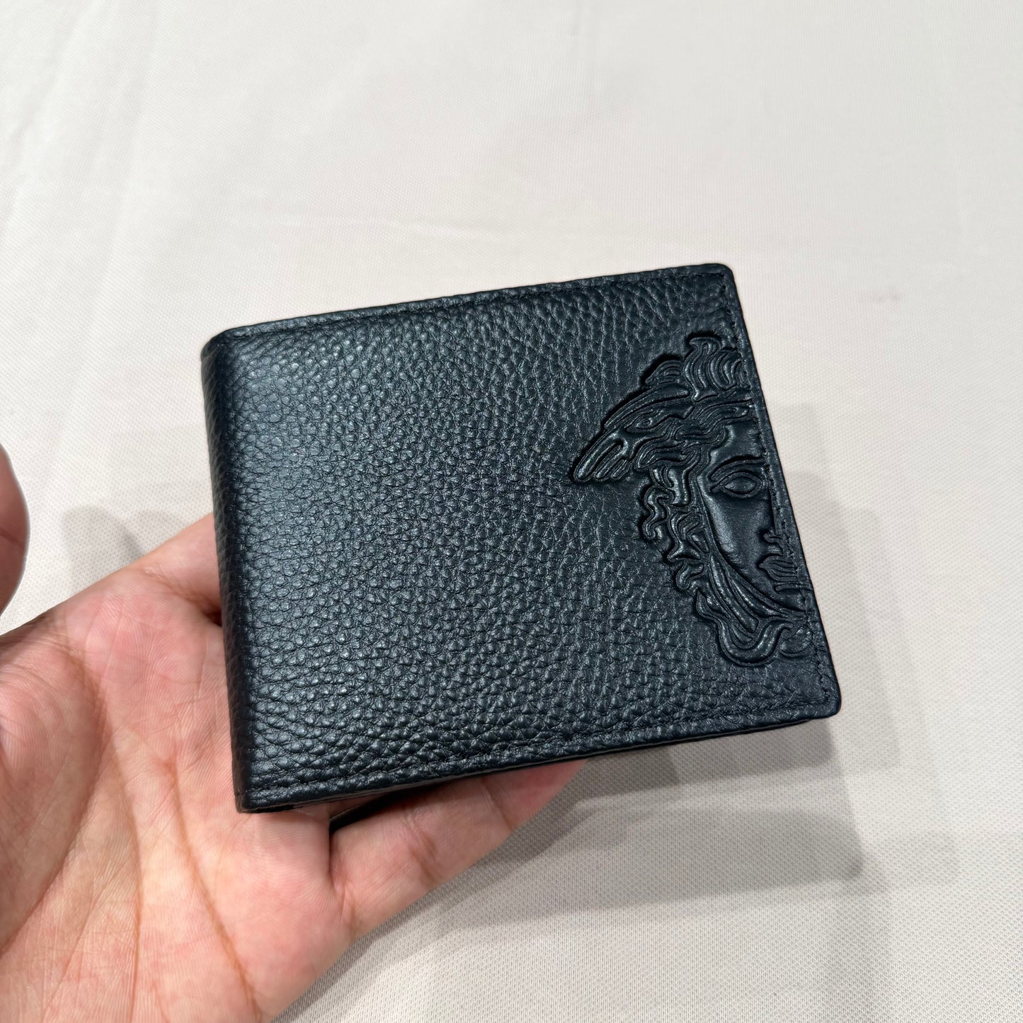 VERSACE WALLET