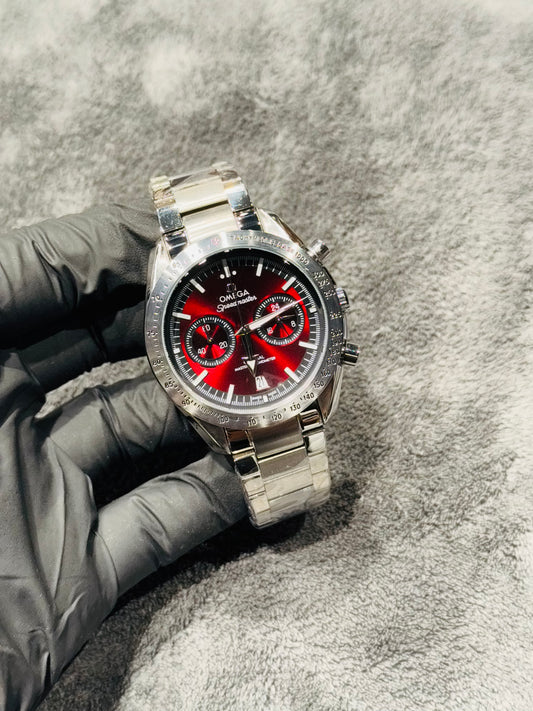 OMEGA
