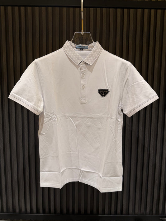 PRADA POLO IMPORTED
