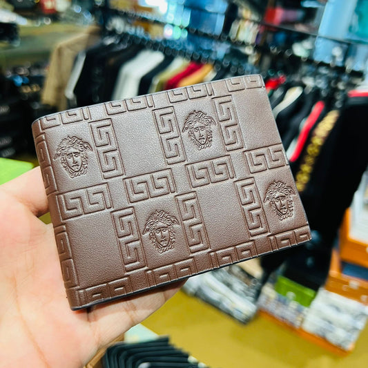 Versace WALLET