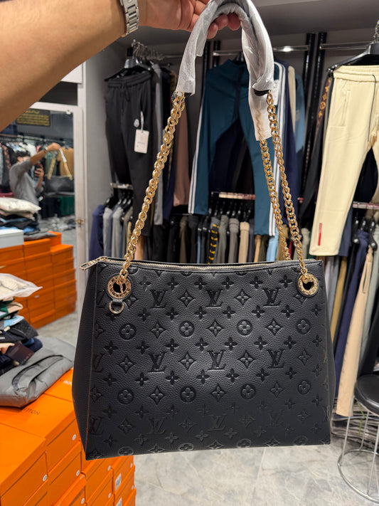 LV BAG HIGH GRADE