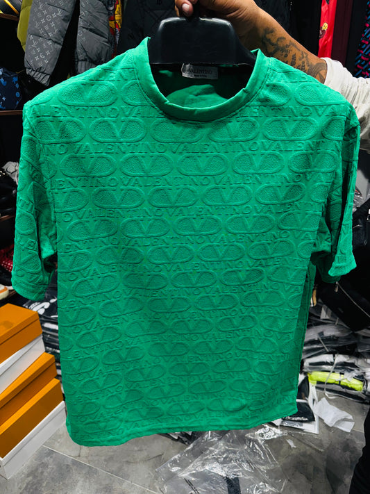 VALENTINO IMPORTED TSHIRT