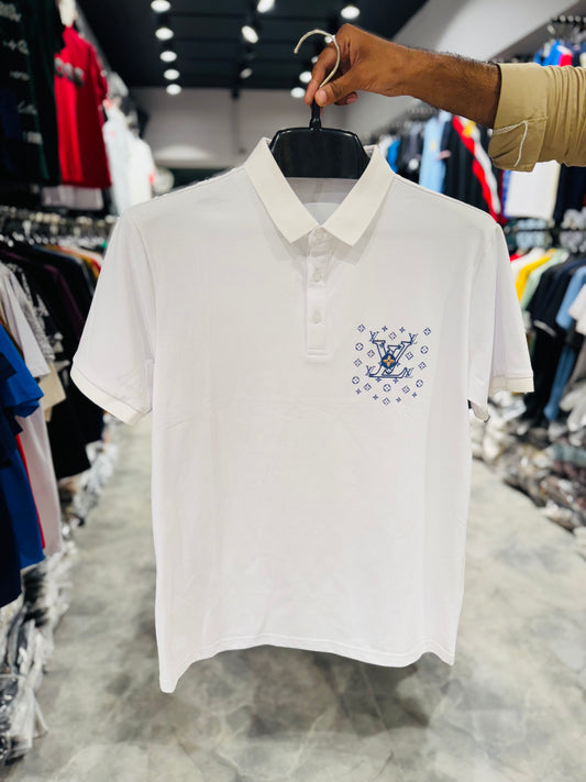 LV POLO