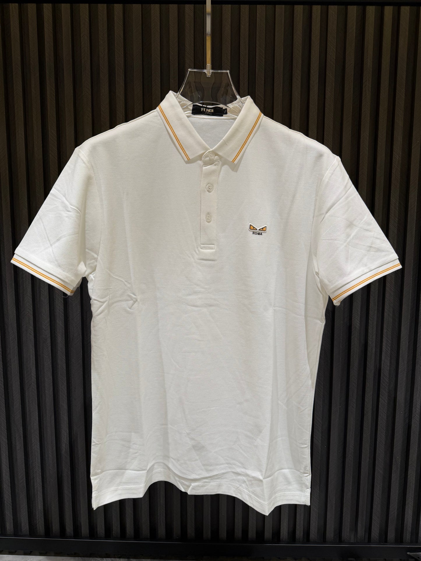 FENDI POLO