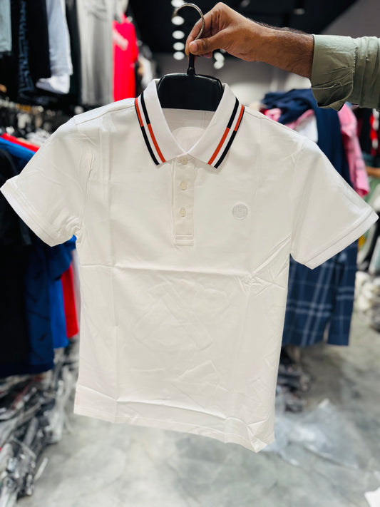 HERMES POLO