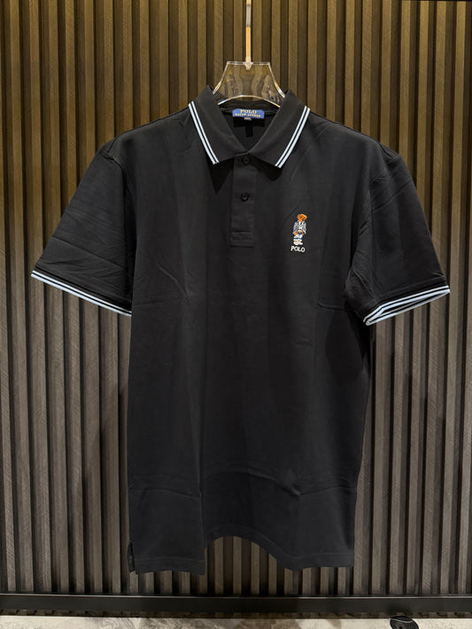 RL POLO BEAR