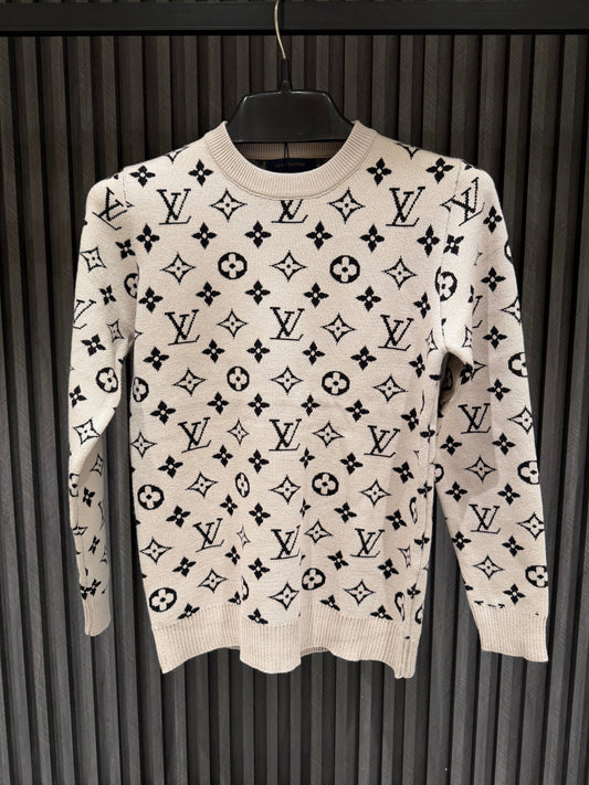 LV SWETTER