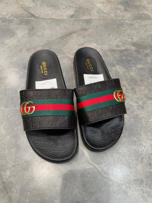 GUCCI SLIPPER
