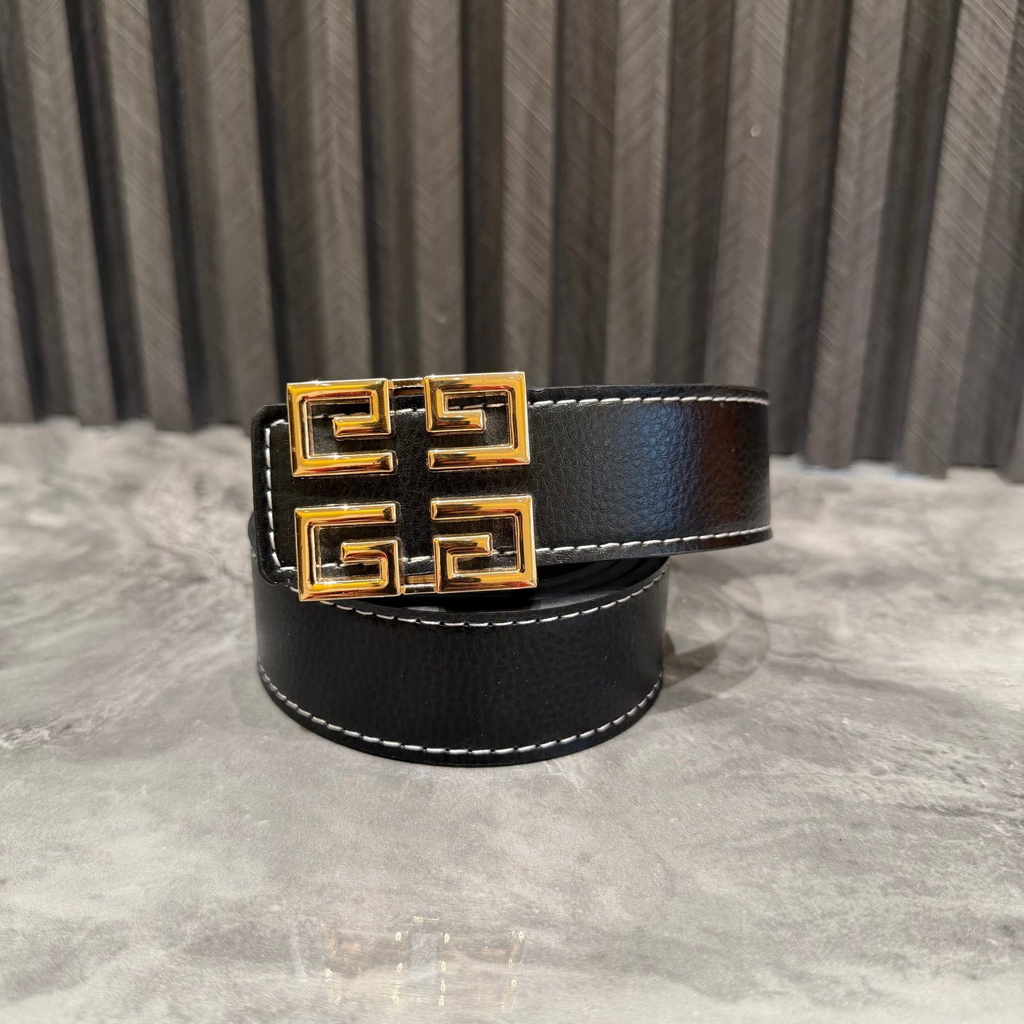 GIVENCHY BELT