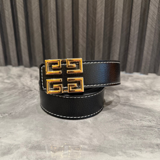 GIVENCHY BELT