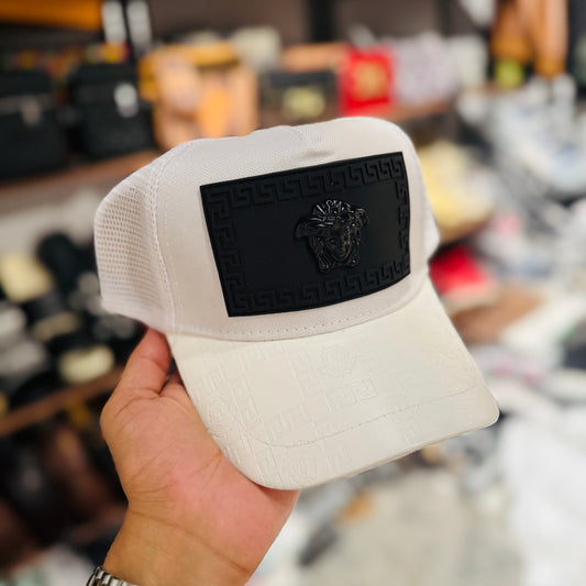 VERSACE CAP