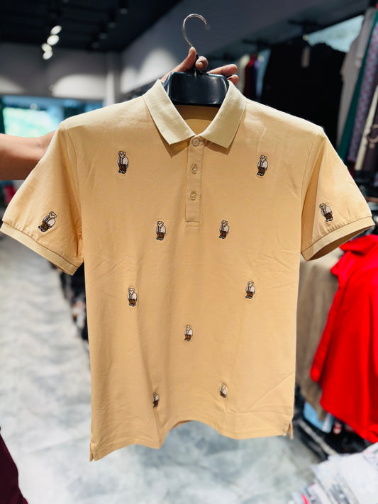 RL POLO