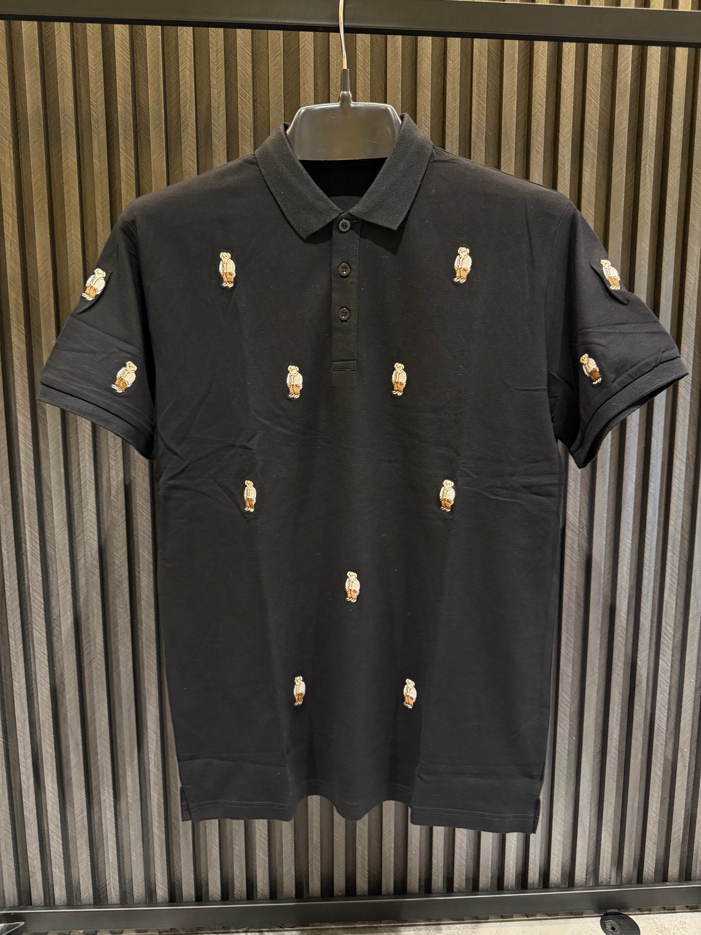 RL POLO