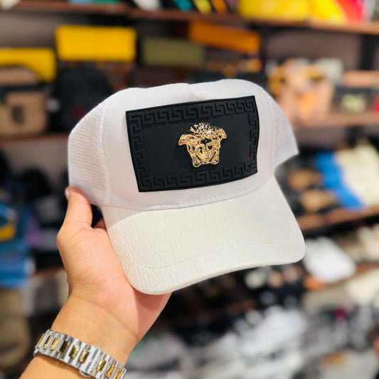 VERSACE CAP