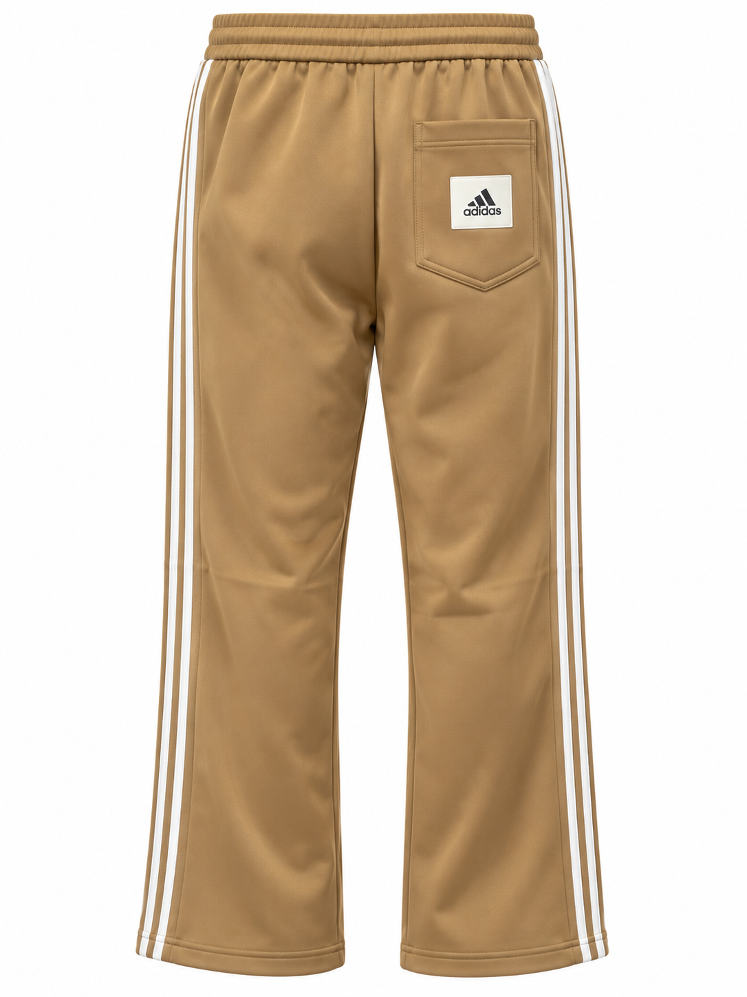 ADIDAS TROUSER