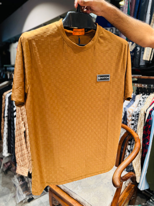 LV LC TSHIRT