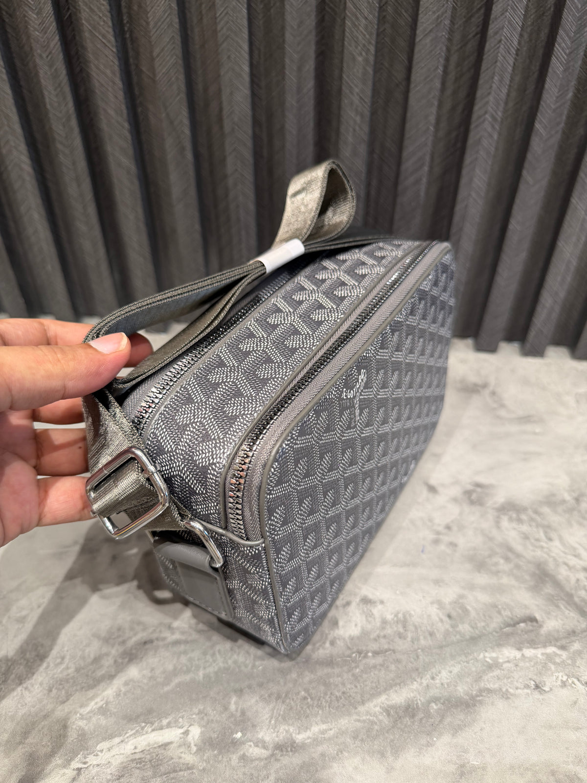 GOYARD BAG