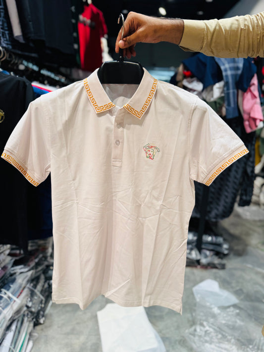 VERSACE POLO