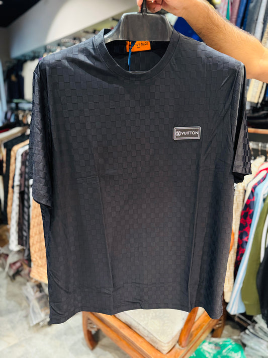 LV LC TSHIRT