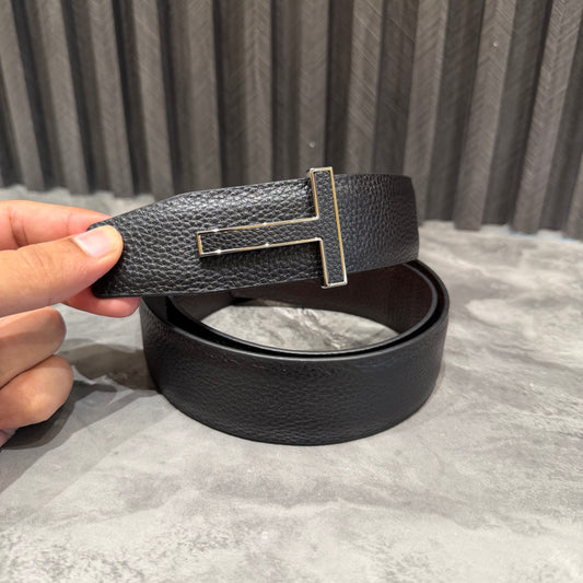 TOMFORD BELT
