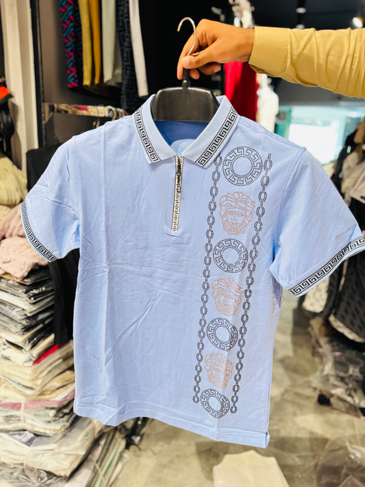 VERSACE POLO