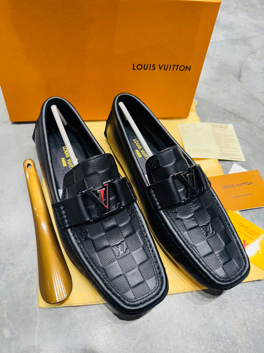 LV SHOES