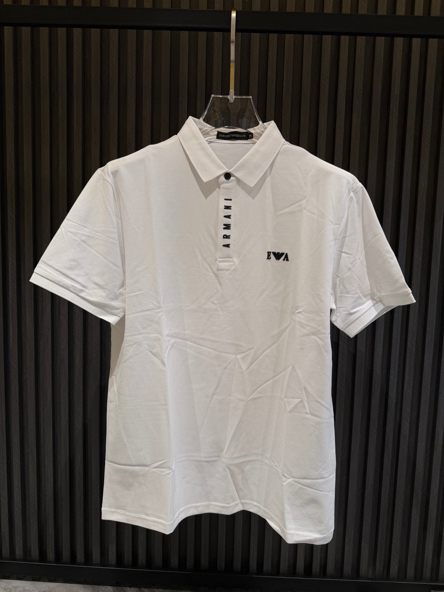 ARMANI POLO