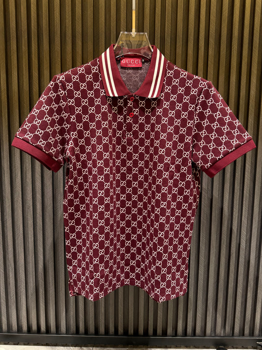 GUCCI POLO