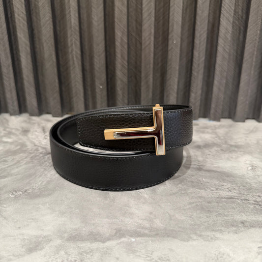 TOMFORD BELT
