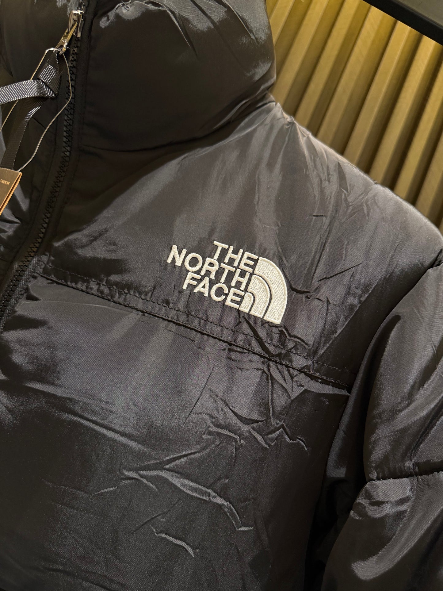 NORTHFACE JACKET