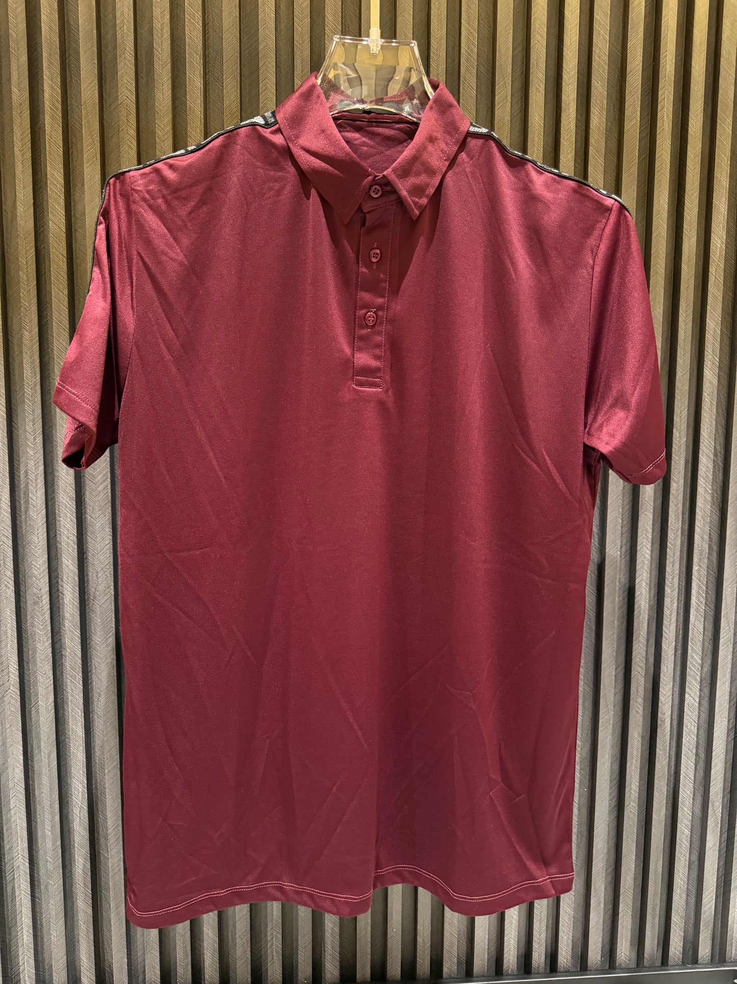 FENDI POLO IMPORTED